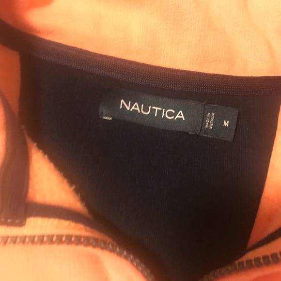 Pullover - Picture 5 of 5